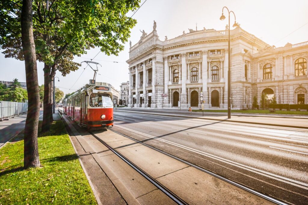 10 wien as 89699954 jpg 83272