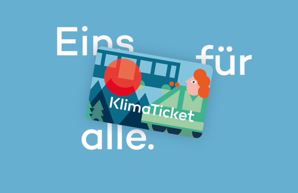 KLT