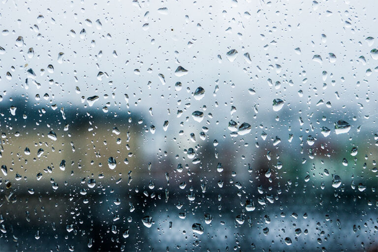 Po náročnom štvrtku sa počasie vo umúdri: Príde úľava, no horúčavy sa vrátia