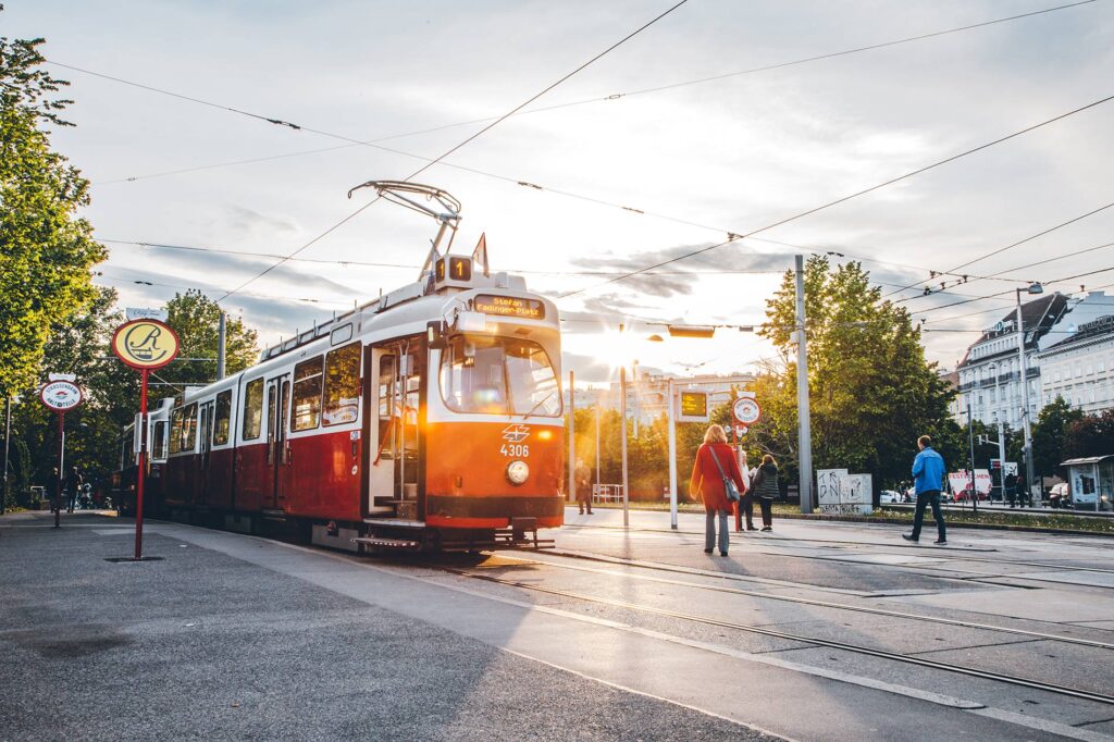 Wien