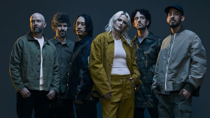 Xcsm Linkin Park 39bc6881ca.jpg.pagespeed.ic.SXslbq5A2f