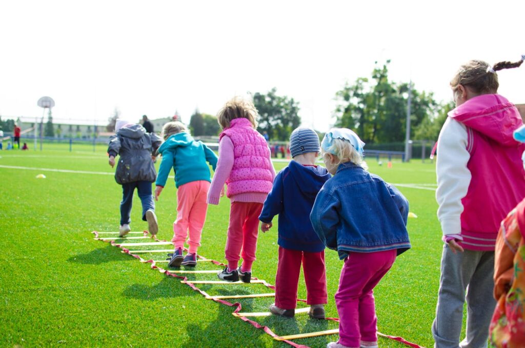 Letné Summer City Camps lámu rekordy
