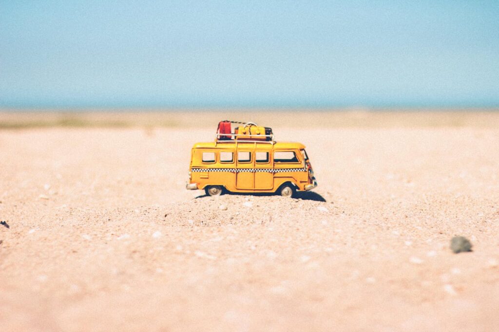 Pexels nubikini