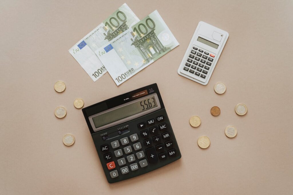 Vrátenie daní v Rakúsku: Nízkopríjmové skupiny môžu získať späť až 1 330 eur