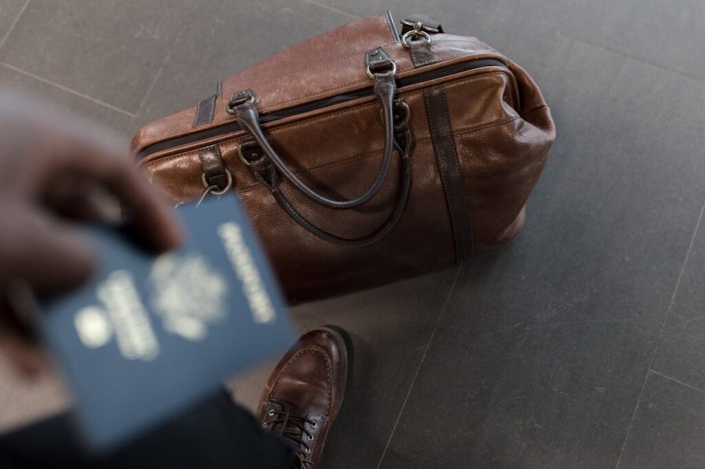 "60 eur alebo neletíte." Ryanair šokoval dôchodcu (77), spor o pár centimetrov ho stál takmer stovku