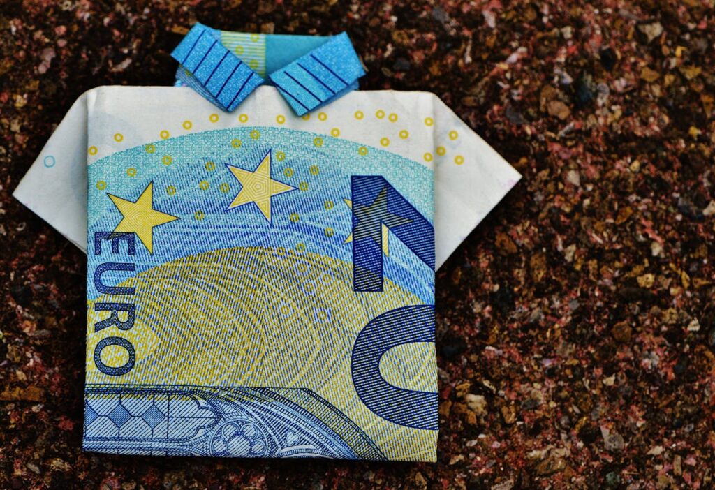 Daňové priznanie v Rakúsku: Vlastná žiadosť môže priniesť o stovky eur viac