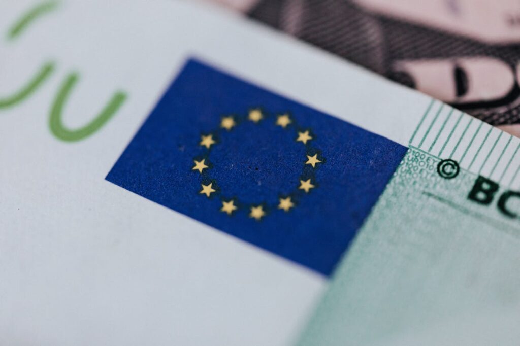 Medzi dvoma stoličkami: Pre Rakúsko sú Slováci, pre Slovensko Rakúšania