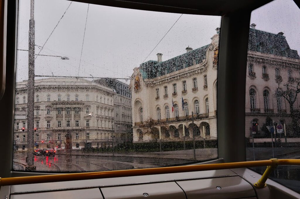 Wiener Linien: Ceny lístkov porastú, digitálna verzia však prinesie úsporu