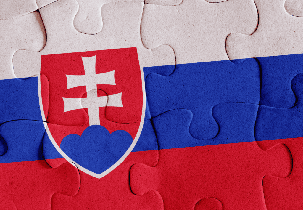 Prečo je súdržnosť Slovákov v zahraničí na bode nula?