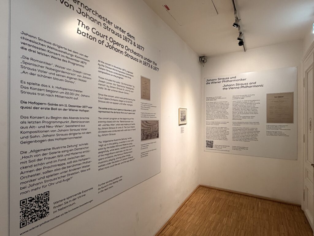 Foto: CopyrightHaus der Musik
