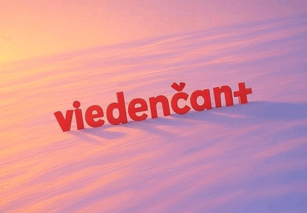 Viedenčan+: Nová možnosť, ako nás podporiť