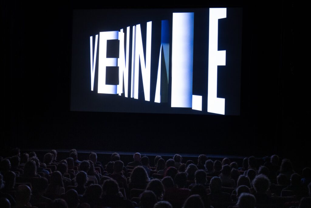 Keď Viedeň patrí filmu: Viennale nie je len festival