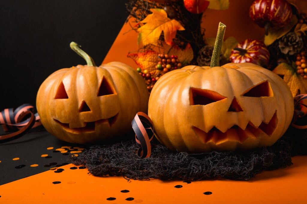 Viedeň: Polícia na Halloween avizuje nulovú toleranciu