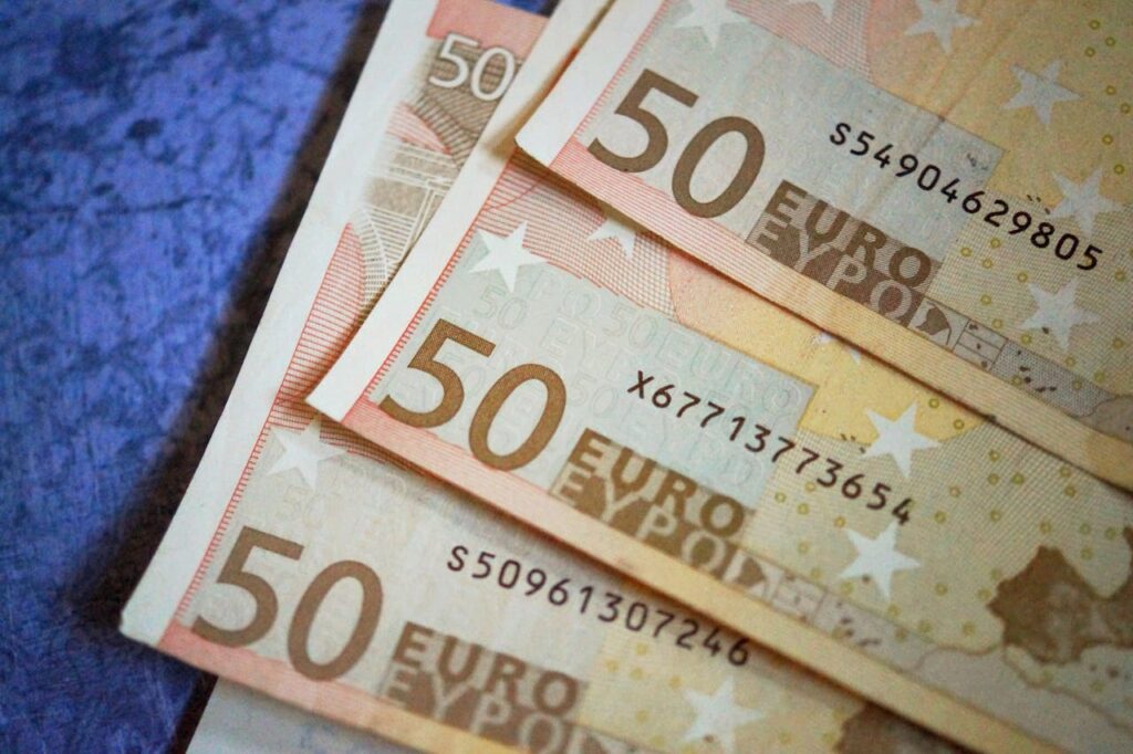 Prečo sú účty a nákupy v Rakúsku stále drahé?