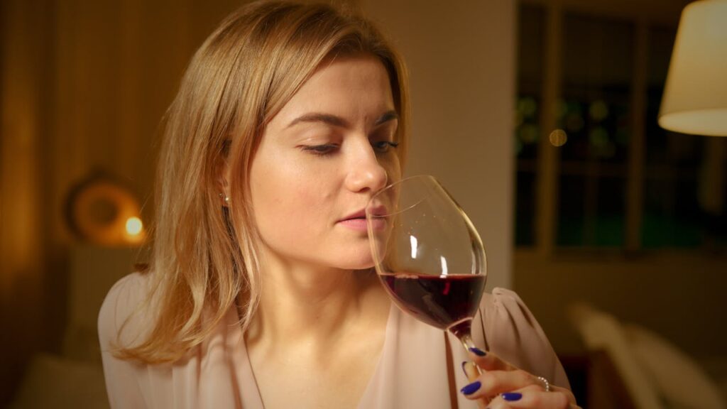 Zarobili tisíce, no chýbali im roky poistenia. Dnes žijú zo sociálnych dávok a pomoci sestier