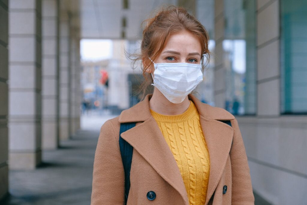 Skorší nástup chrípkovej sezóny v Rakúsku: Nový variant „H3N2(K)" si vyžaduje zvýšenú opatrnosť