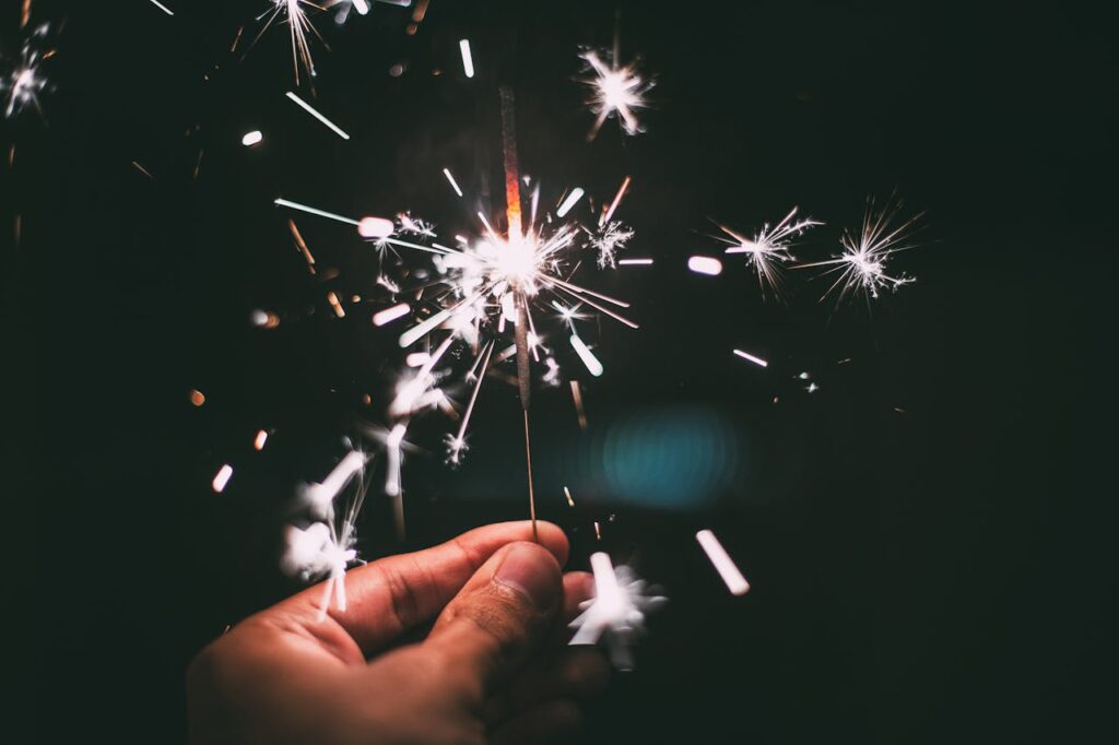 Silvester 2025 vo Viedni: Váš sprievodca zážitkami