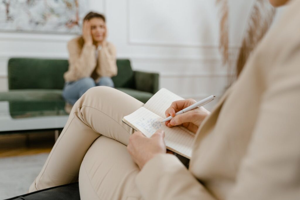 Dôležitý krok v oblasti duševného zdravia v Rakúsku – Plne hradená klinicko psychologická liečba prichádza na jar