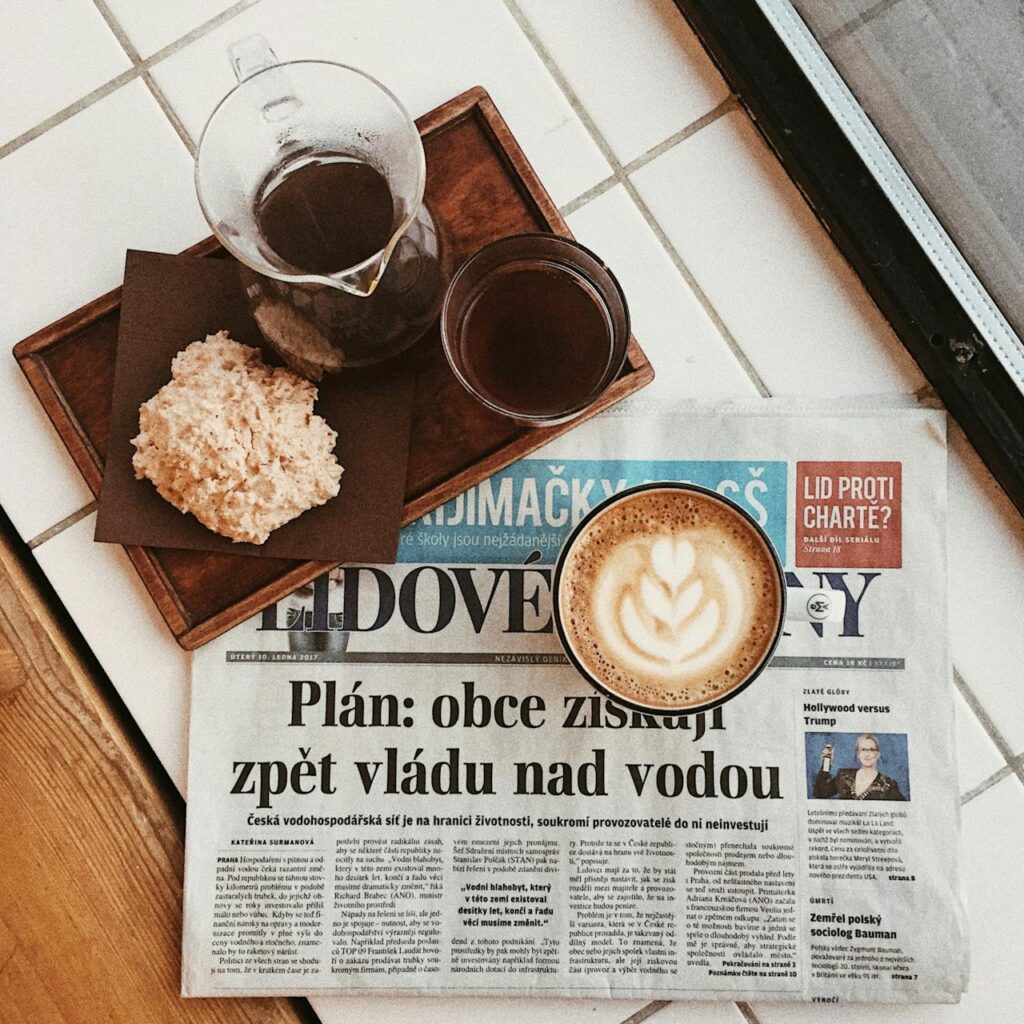 Tam, kde príroda tichom lieči: Zimná odysea slovensko českým pohraničím