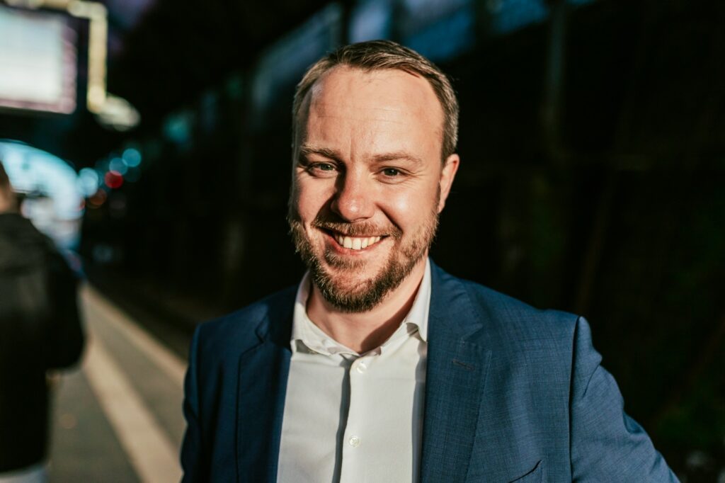 Eurofondové vily: Nemecký politik odhalil slovenský hnus!