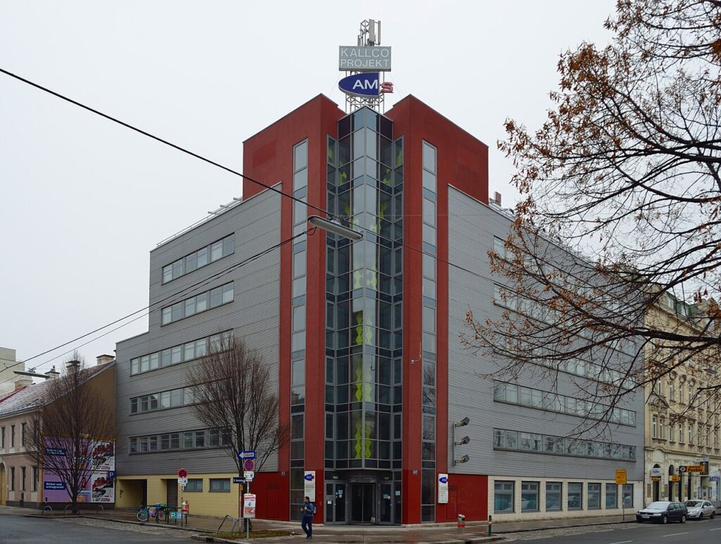 Rakúsky AMS investuje do zamestnávania ľudí nad 55 rokov