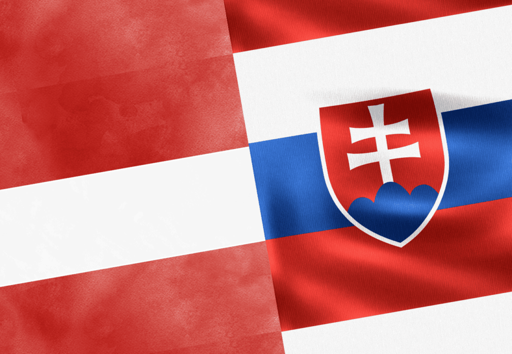 Život medzi dvoma svetmi: Rakúsky plat ako záchranné koleso aj zlatá klietka Slovákov