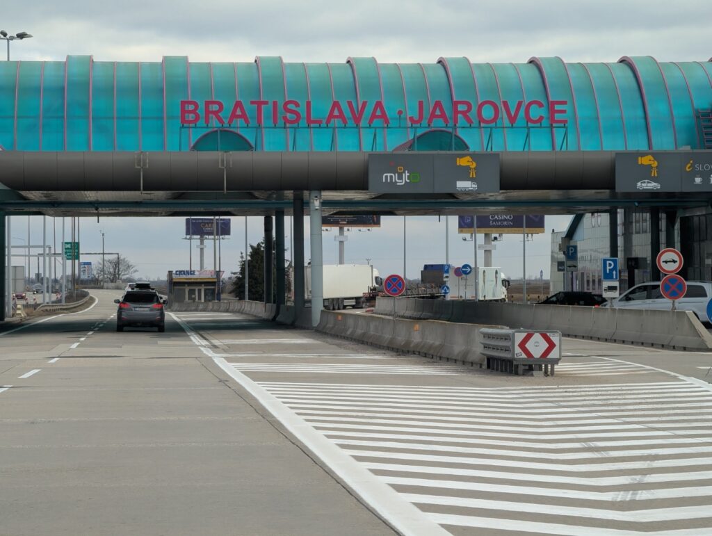 Výlet za brány Viedne, kde sa secesia snúbi s pokojom prírody