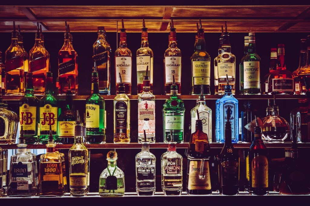 Varovanie pred alkoholom: Každý pohár zvyšuje riziko rakoviny – WHO žiada drastické opatrenia