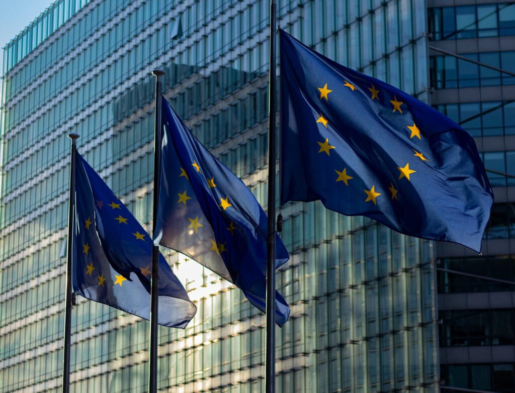 Od luxusných víl k bruselskému výsluchu: Ako slovenské agrodotácie narazili na európsky odpor