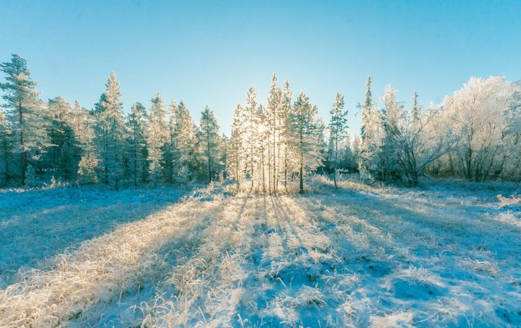 Strednú Európu čaká týždeň plný meteorologických extrémov