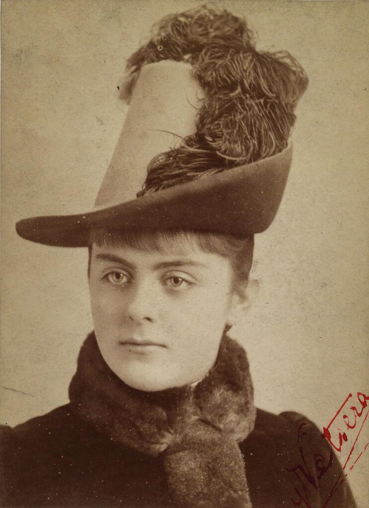 960px Mary Vetsera 1887 cropped (fcm)