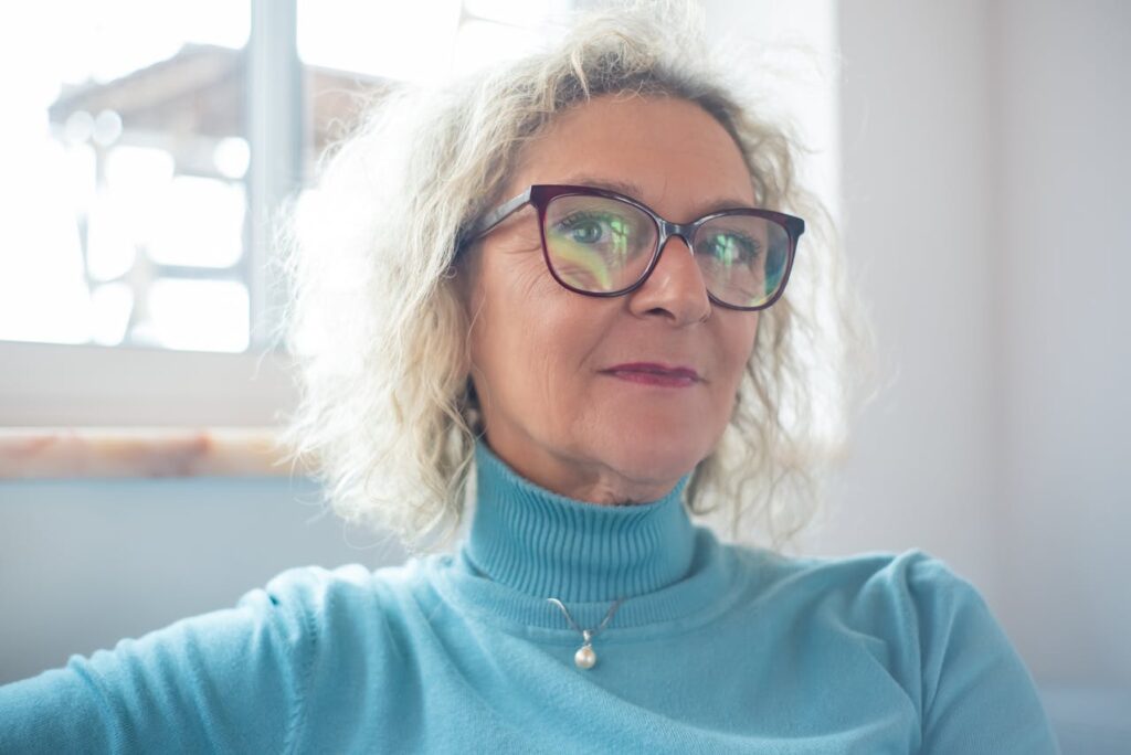 Cesta z 24 hodinového opatrovania k profesii Heimhilfe vo Viedni