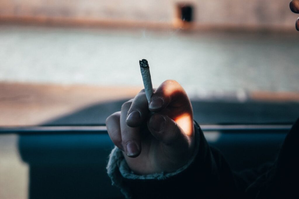 Rakúsky „tabakový šok": Ceny cigariet atakujú historické maximá