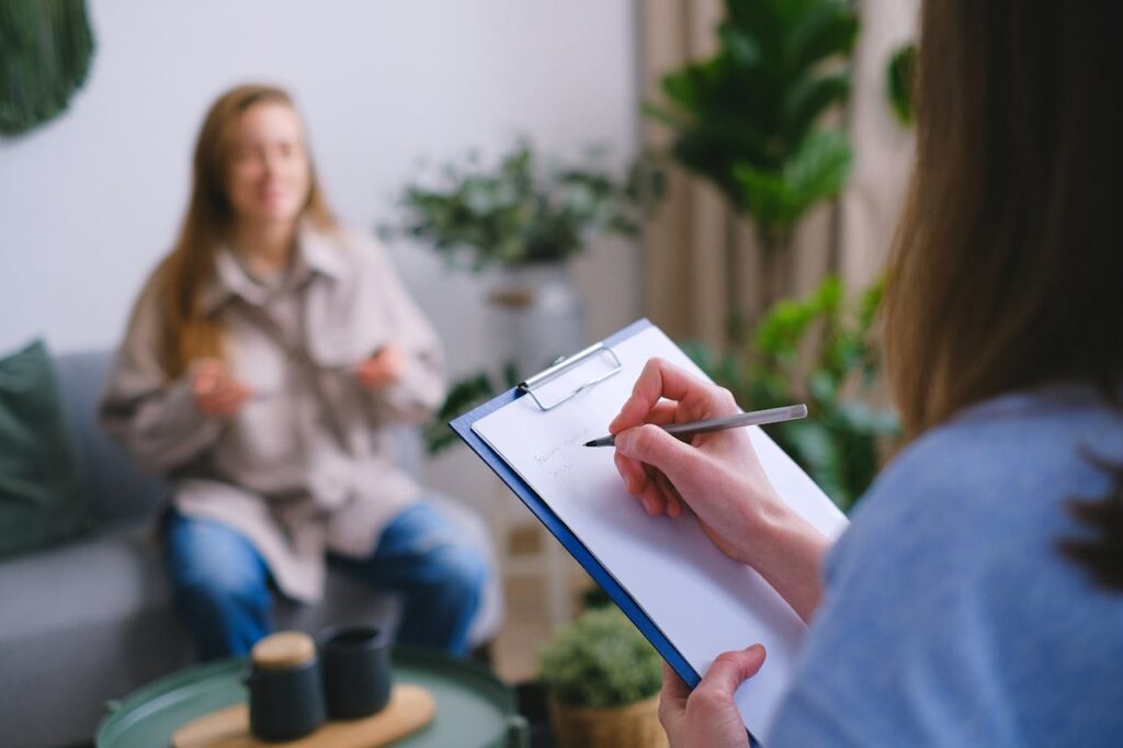 Koniec jednej éry: Zatvorenie SPZ Margareten po 40 rokoch vyvoláva obavy o budúcnosť viedenskej psychiatrie