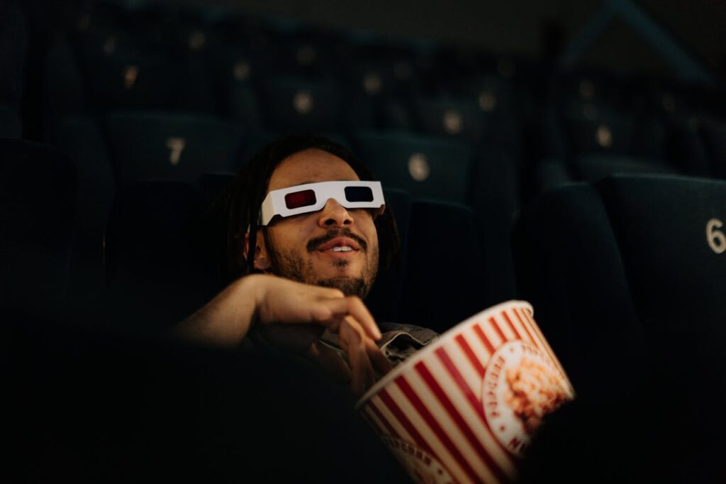 Hollywood rozdal karty: Oscarov ovládol drsný realizmus a Michael B. JordanHollywood rozdal karty: Oscarov ovládol drsný realizmus a Michael B. Jordan