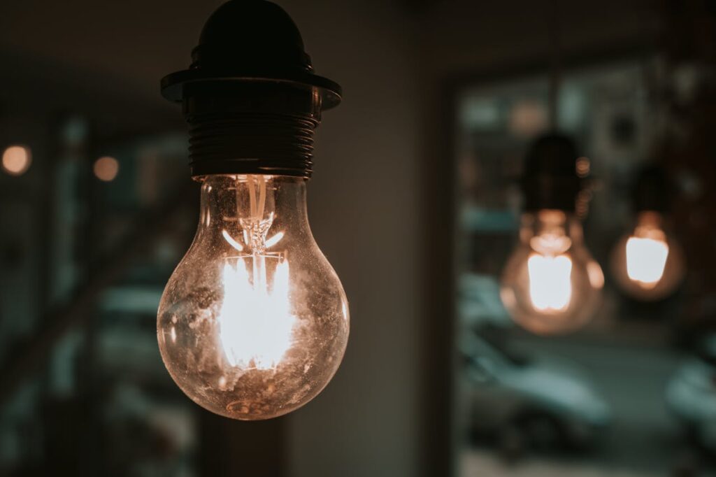 Energetická revolúcia v rakúskych obývačkách: Ako smart metre menia hru a prečo sa oplatí prať na obed