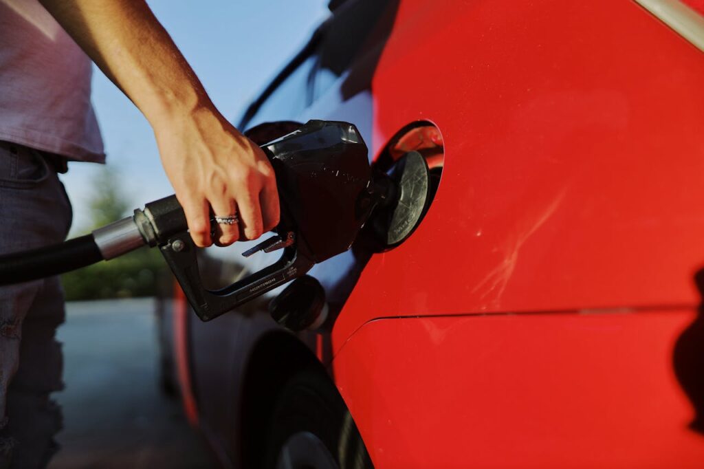 Šoková terapia na pumpách: Prečo platíme za palivá viac, než káže trh?