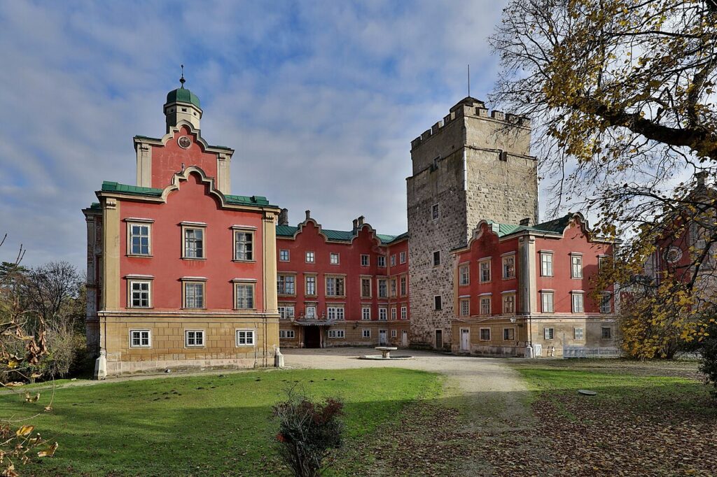 Bruck an der Leitha: Mesto, kde sa slovenský „satelit“ stretáva s imperiálnou históriou