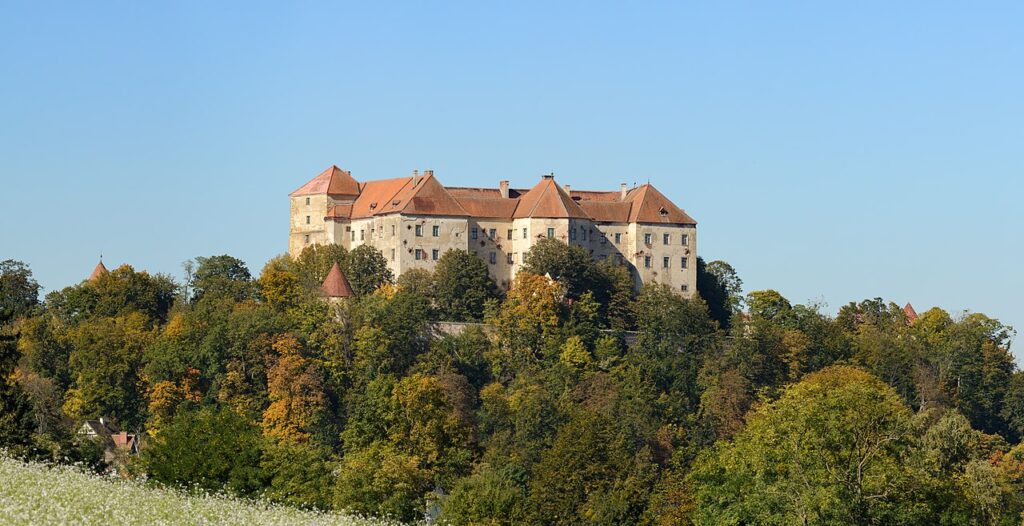 Srdce Rakúska, ktoré dýcha nezávislosťou: Portrét krajiny medzi Alpami a Dunajom