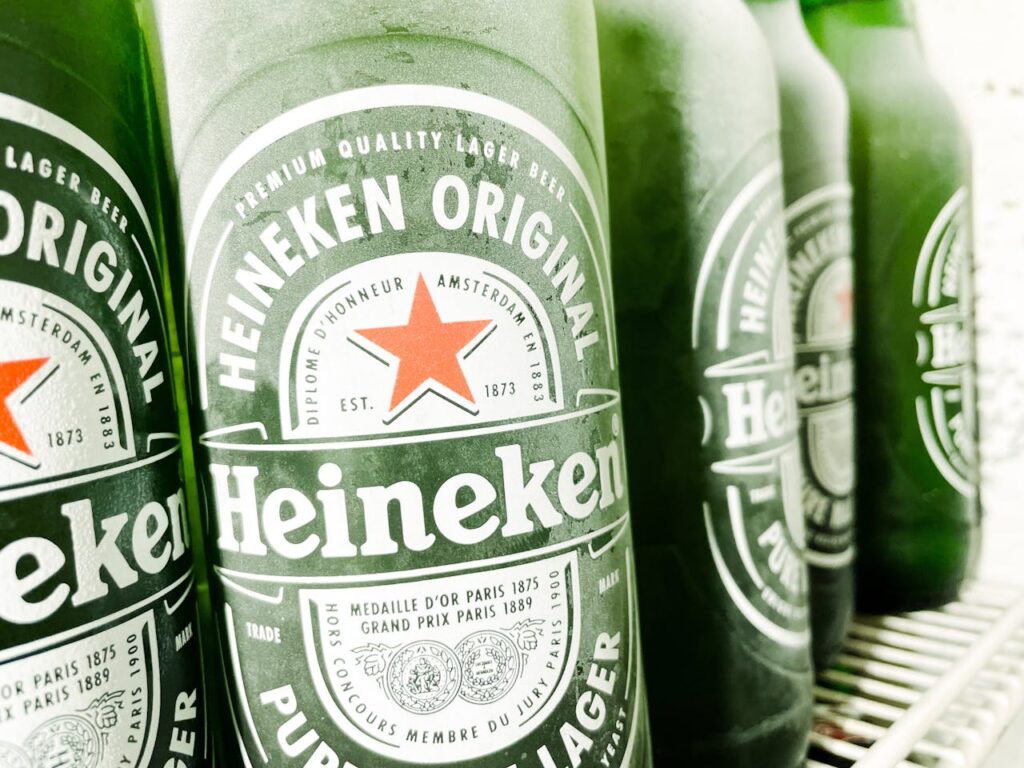 Triezvy barometer Rakúska: Prečo Gen Z volí čistú hlavu namiesto alkoholu