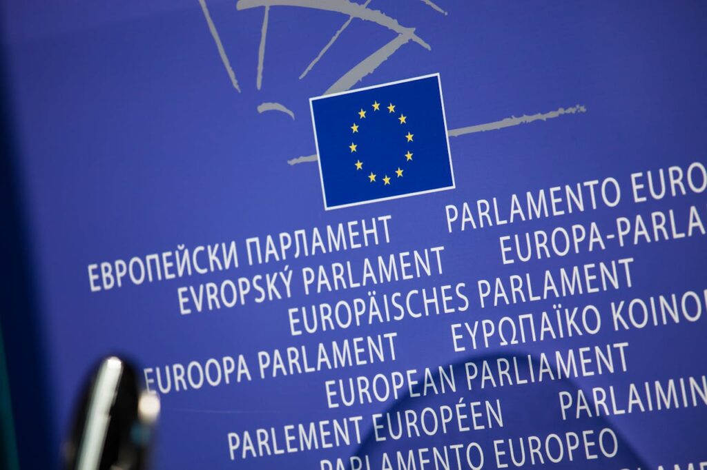 Európsky parlament: Bude zajtrajší verdikt znamenať ekonomický knokaut pre Slovensko?