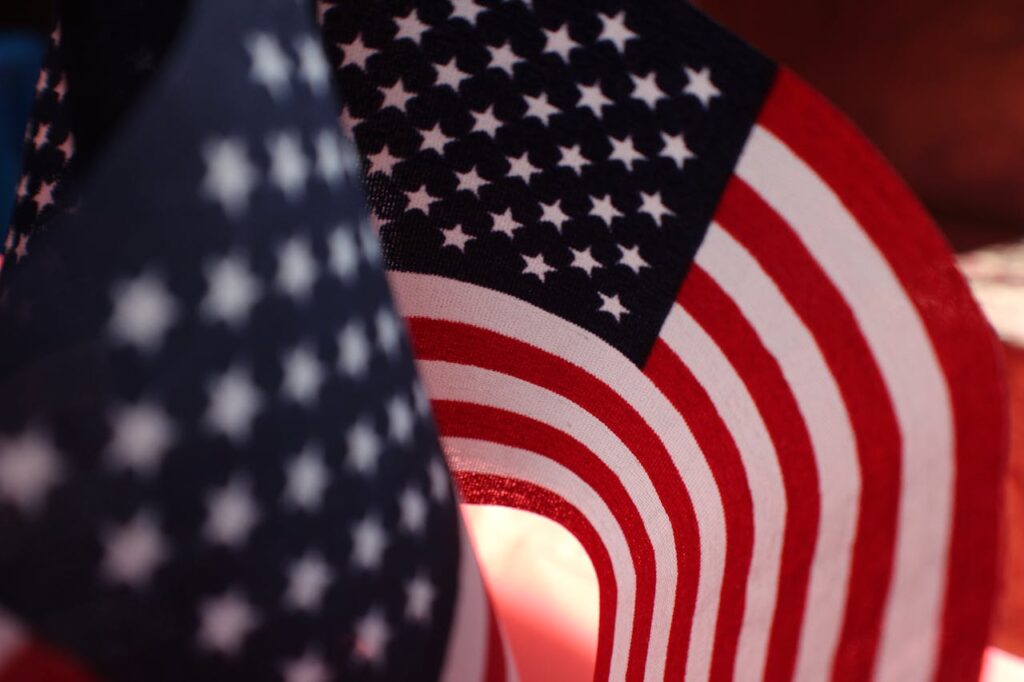 Jana goes to Amerika: Ako nás v Chicagu zachránil vozík a dobrá nálada