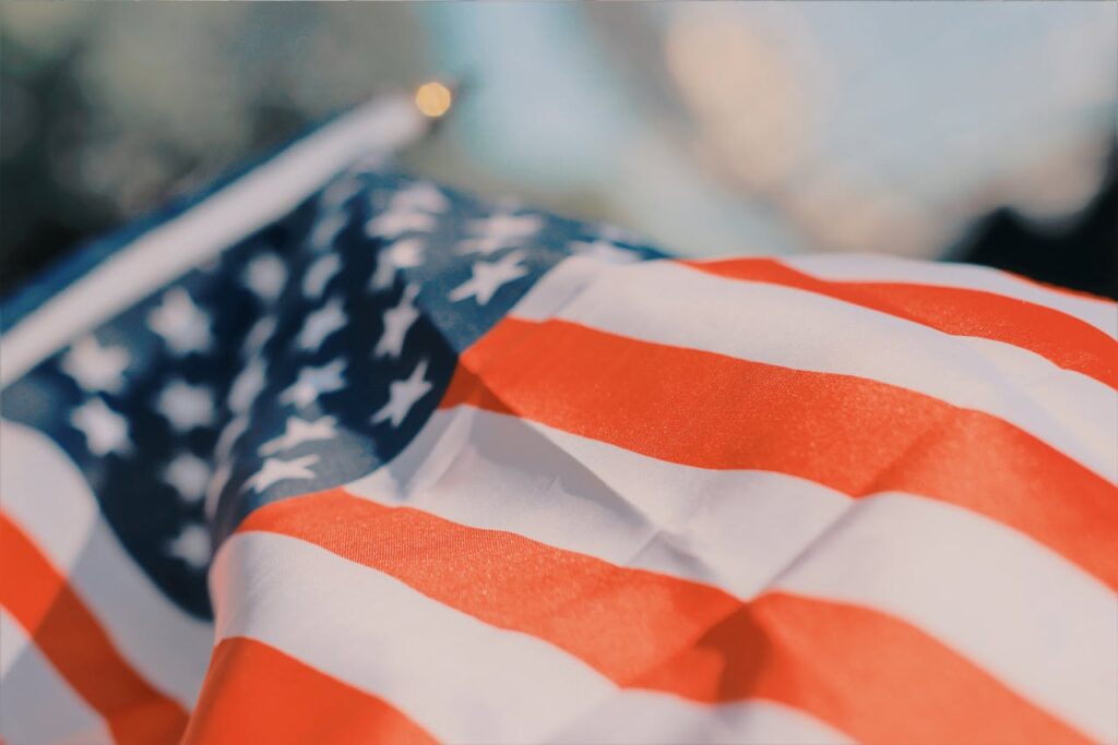 Jana goes to Amerika: O histórii emigrantov, americkej káve a sile rodinných pút