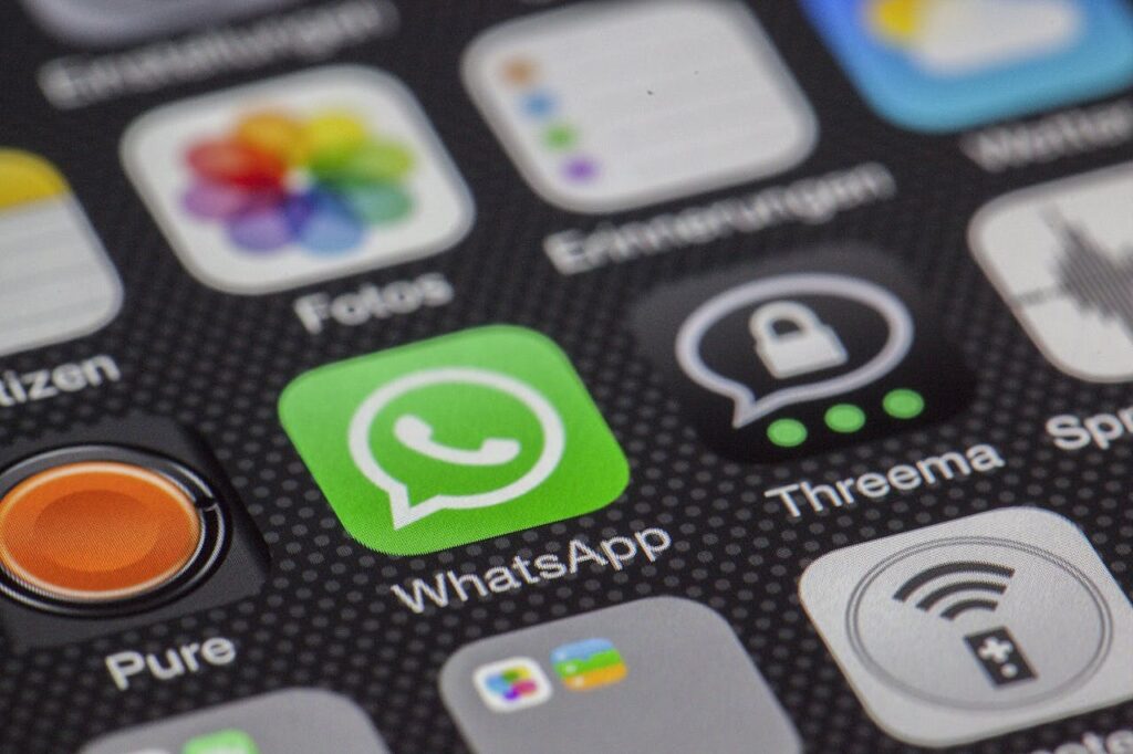 Je WhatsApp Plus za 2,49 € začiatkom konca bezplatného súkromia?