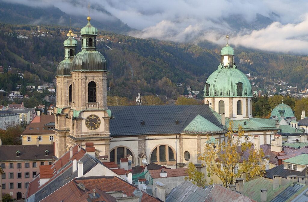Väzeň luxusnej samoty: Keď sa tirolský sen zmení na novodobé otroctvo