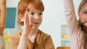 Keď jedna pedagogička ťahá dve triedy: Slovenka Natáša otvorene o kríze vo viedenských škôlkach