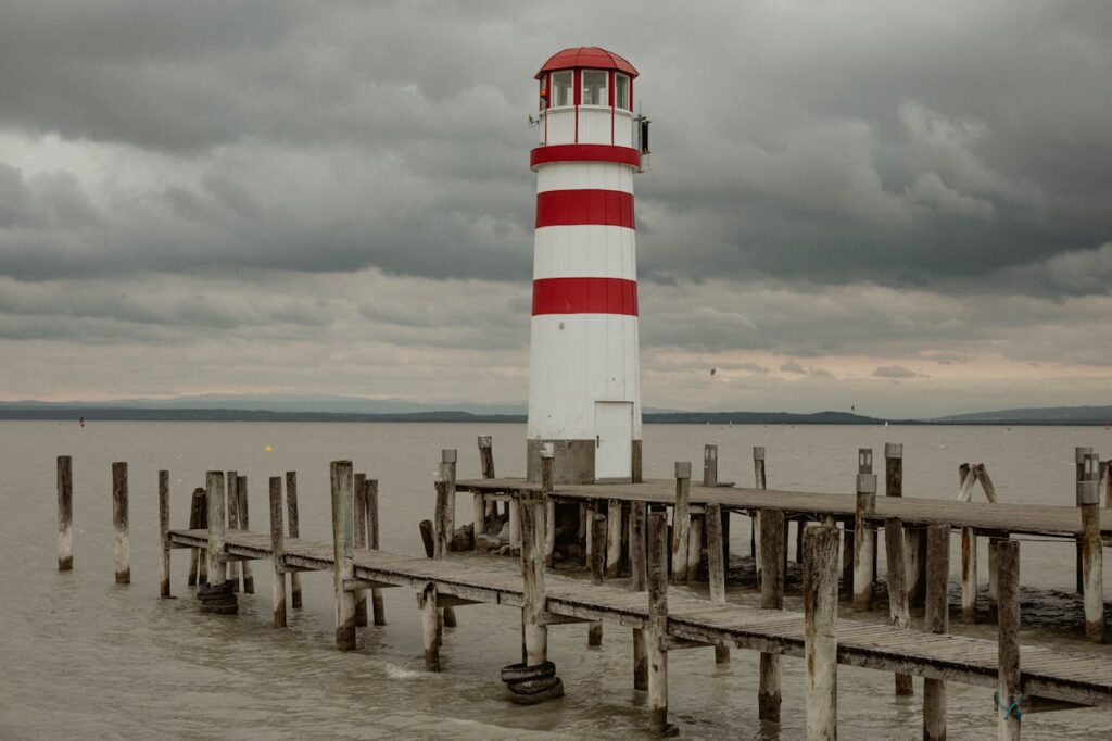 Zrod krajiny na pomedzí: Ako sa z nemeckého západu Uhorska stal rakúsky Burgenland