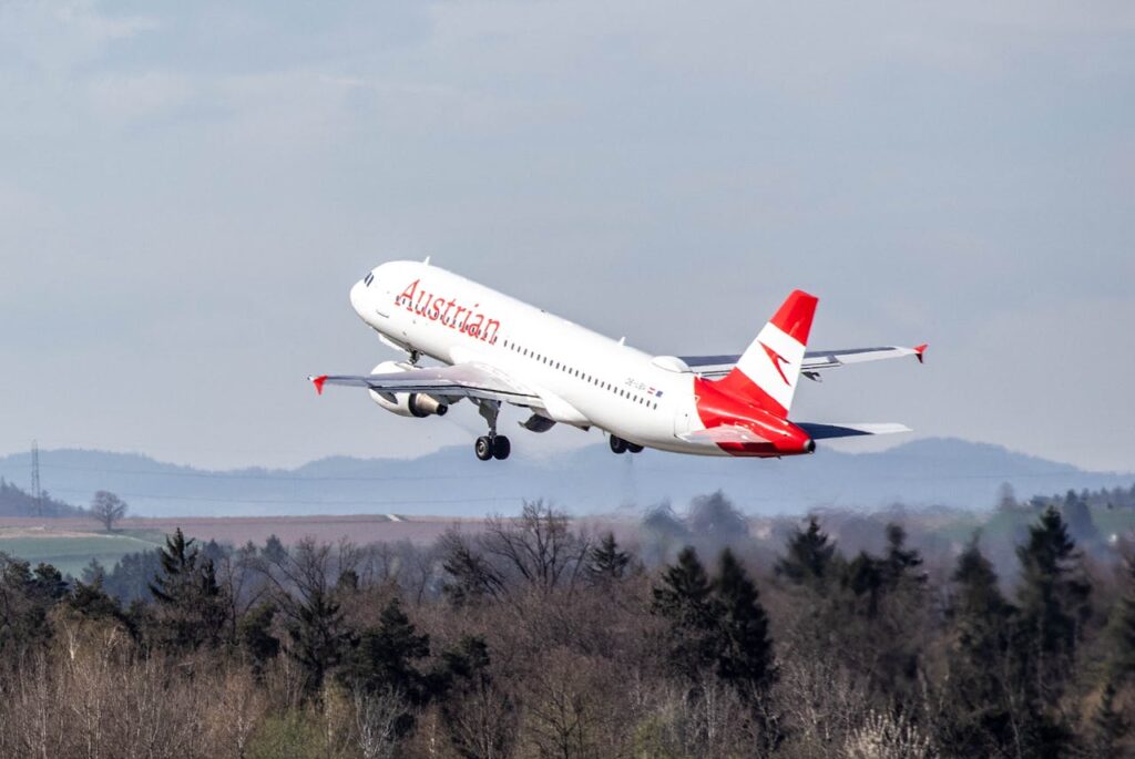Dovolenka ako právne bojisko: Ako sa nenechať oklamať aerolinkami a hotelmi