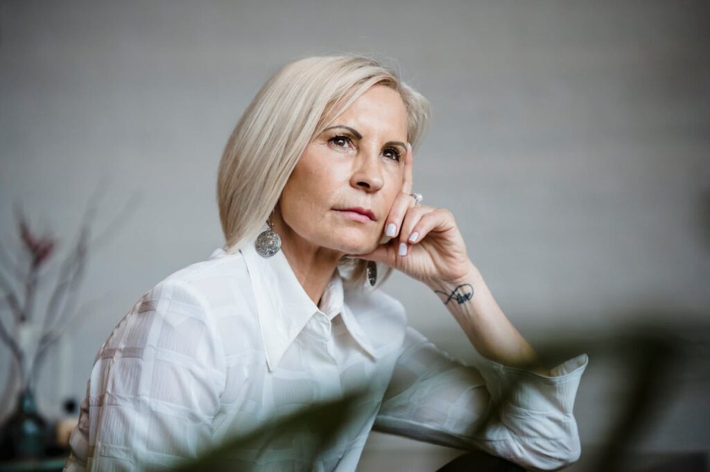 Opatrovateľka Diana: Rodiny si nás začnú vážiť až vtedy, keď odmietneme robiť novodobých otrokov