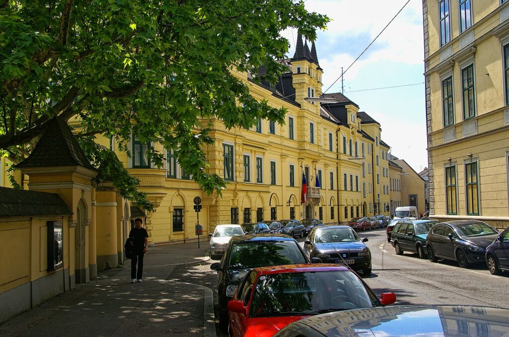 Keď umenie stretne psychoanalýzu: Oslava 170. výročia narodenia Sigmunda Freuda unikátnou výstavou popredných českých tvorcov